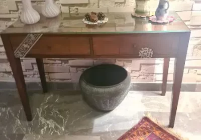 368152628-800×600-1