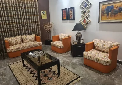 368159628-800×600-1