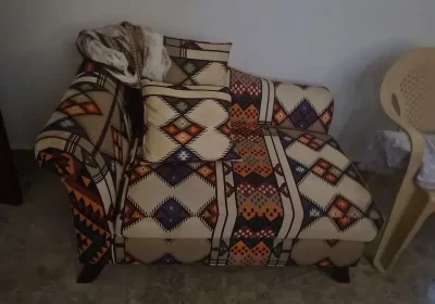 368160313-800×600-1