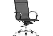 Office Revolving Chairs