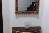 Home decoration mirror