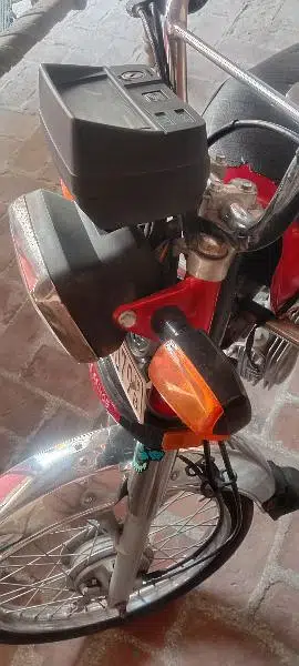 Road princ bike with 10/10 condition 100%
