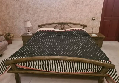 368656963-800×600-1