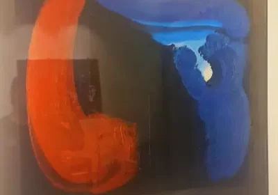 368659727-800×600-1