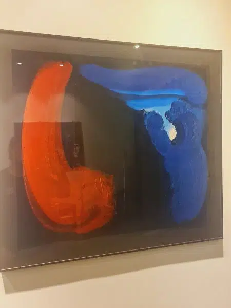 Beautiful Wall Hangings for sale