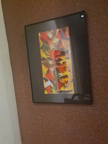 Beautiful Wall Hangings for sale