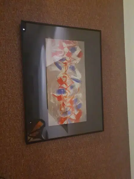 Beautiful Wall Hangings for sale