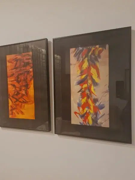 Beautiful Wall Hangings for sale