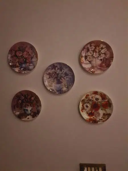 Beautiful Wall Hangings for sale