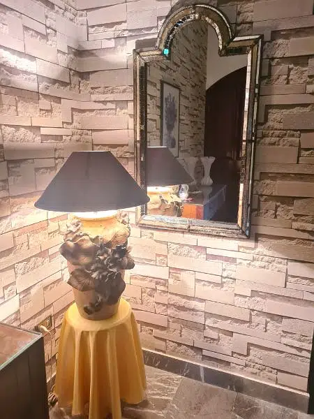 Beautiful Wall Hangings for sale