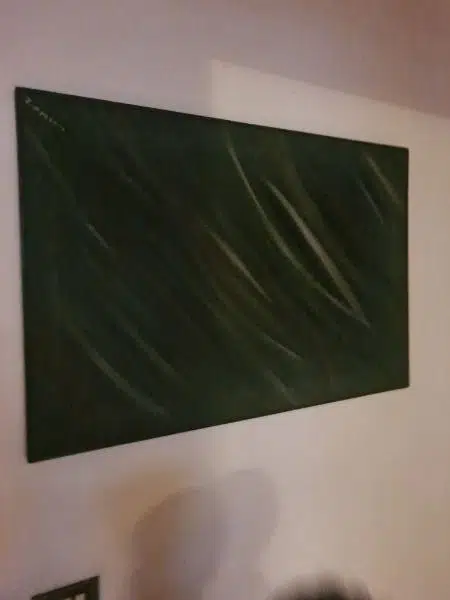 Beautiful Wall Hangings for sale