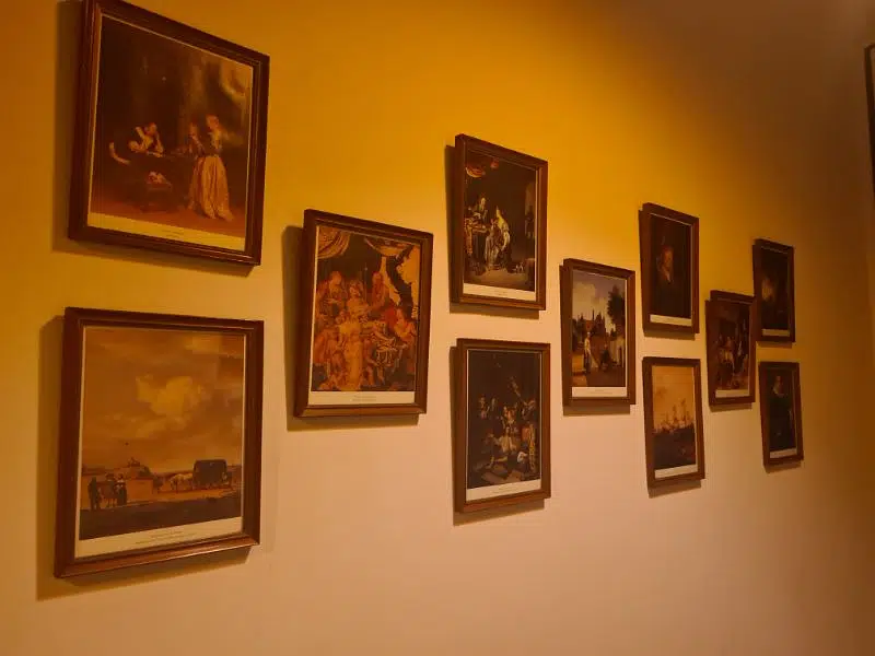 Beautiful Wall Hangings for sale