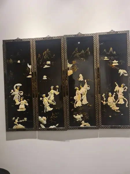 Beautiful Wall Hangings for sale