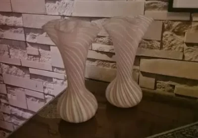 368661534-800×600-1