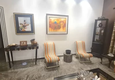 368665479-800×600-1