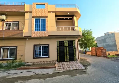 368676015-800×600-1