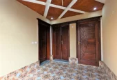 Ideal House For sale In High Court Phase 2 – Block B