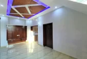Ideal House For sale In High Court Phase 2 – Block B