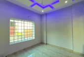 Ideal House For sale In High Court Phase 2 – Block B