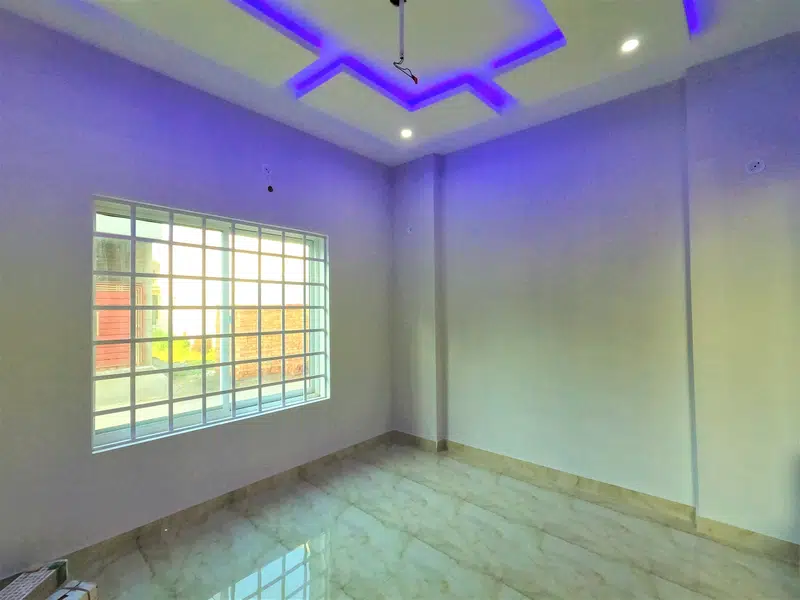 Ideal House For sale In High Court Phase 2 – Block B