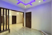 Ideal House For sale In High Court Phase 2 – Block B