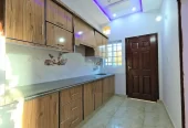 Ideal House For sale In High Court Phase 2 – Block B