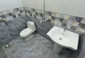 Ideal House For sale In High Court Phase 2 – Block B