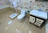 Ideal House For sale In High Court Phase 2 – Block B