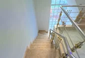 Ideal House For sale In High Court Phase 2 – Block B