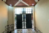 Ideal House For sale In High Court Phase 2 – Block B
