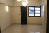 3 Bed D/D Flat For Sale In Al Khaleej Tower ( Full Furnished)