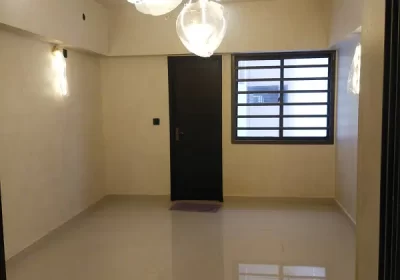 369040614-800×600-1