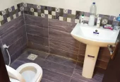 3 Bed D/D Flat For Sale In Al Khaleej Tower ( Full Furnished)