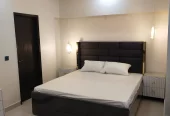 3 Bed D/D Flat For Sale In Al Khaleej Tower ( Full Furnished)