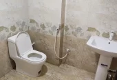 3 Bed D/D Flat For Sale In Al Khaleej Tower ( Full Furnished)