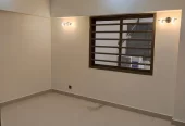3 Bed D/D Flat For Sale In Al Khaleej Tower ( Full Furnished)