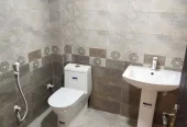 3 Bed D/D Flat For Sale In Al Khaleej Tower ( Full Furnished)
