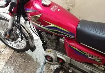 369161060-800×600-1