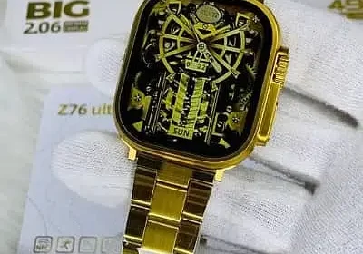 369178974-800×600-2