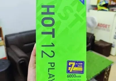 369421548-800×600-1