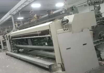 369619714-800×600-1