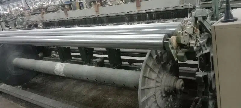 Pickanol looms for sale