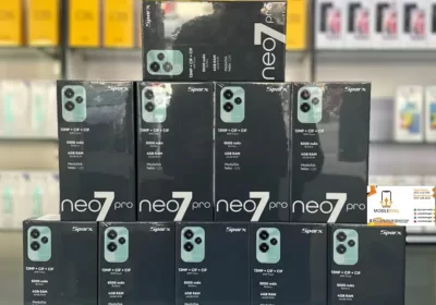 369632410-800×600-1