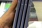 Moto g power 2021: PTA approved : 4GB/64GB: 5000 mAh battery