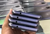 Moto g power 2021: PTA approved : 4GB/64GB: 5000 mAh battery