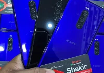 369825807-800×600-2