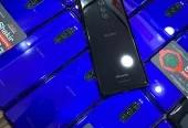 Sony Xperia 1 6gb 64gb snapdragon 855