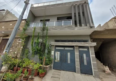 369837982-800×600-1