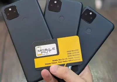 369935344-800×600-1