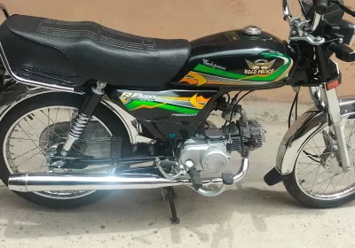 370201402-800×600-1